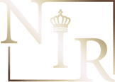 NiR